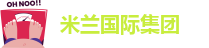 米兰app官网登录不了